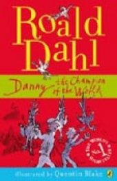 Danny the Champion of the World