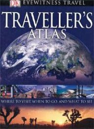 Traveller's Atlas