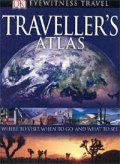 Traveller's Atlas