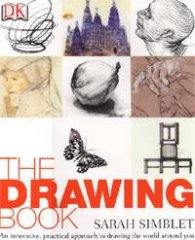 The Drawing Book