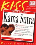 Kiss Guide to Kama Sutra