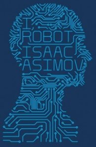 I, Robot