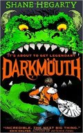 It's About To Get Legendary Darkmouth