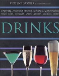 Drinks