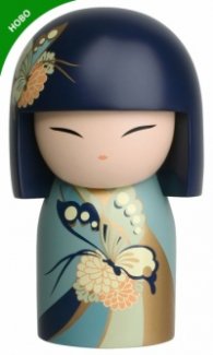 Kimmidoll Макси фигура HONOKA "Creative'' TGKFL062