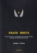 Кхаре Винга