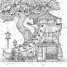 Светове в световете