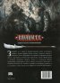 Воините. Илюстрована енциклопедия