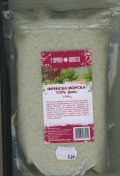 Френска морска сол 500 гр.Гурме класа/ фина