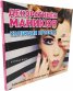 Декоративен маникюр. Колекция проекти
