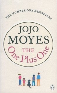 The One Plus One