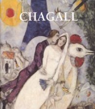 Chagall