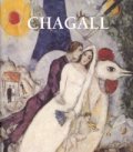 Chagall