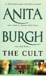 The Cult