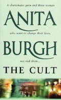 The Cult