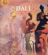 Dali