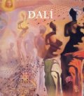 Dali