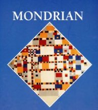 Mondrian