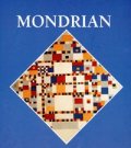 Mondrian