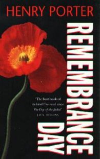 Remembrance Day