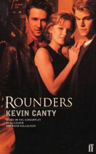 Rounders