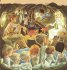 Питър Пан и Уенди
