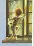 Питър Пан и Уенди