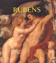 Rubens