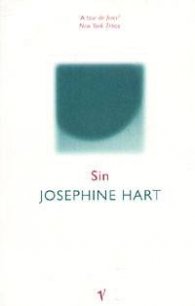 Sin