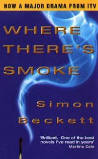 Where There's Smoke