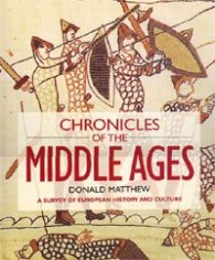 Chronicles of the Middle Ages