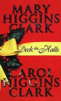 Deck the Halls