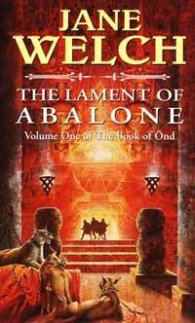 The Lament of Abalone