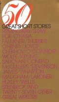 50 Great Short Stories