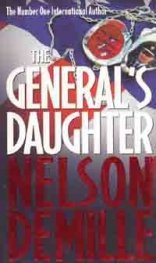 The General's Daughter