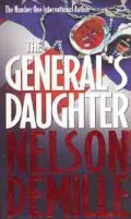 The General's Daughter