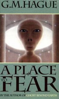A Place to Fear