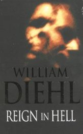 Reign in Hell