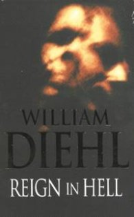 Reign in Hell