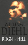 Reign in Hell