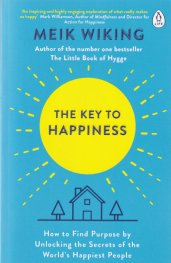 The Key to Happiness