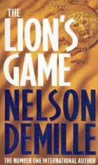 The Lion's Game