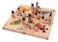 Toys Pino NTC Не се сърди човече 4Р006