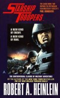 Starship Troopers