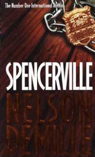 Spencerville