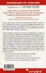 Аз обичам себе си (Избрано от Луиз Хей)