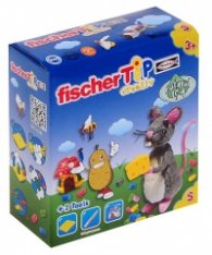 Fischer TIP Box S 60