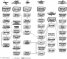 Еманципирана магия