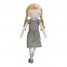 Кукла Julia в Кутия 35 cm LD4530