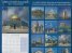 Calendar 2015: World's Great Buildings